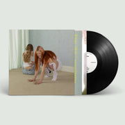 Wet Leg - Moisturiser - Vinyl LP Record - Bondi Records